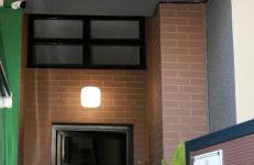 Bianca Suites - Foto 59