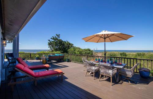 Unique waterfront home with stunning views - Foto 36