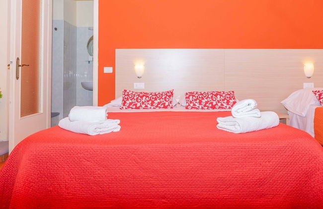 Corte Passi - Foto 17