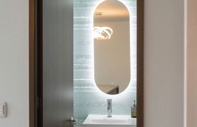 Matiz 1701 - Foto 39