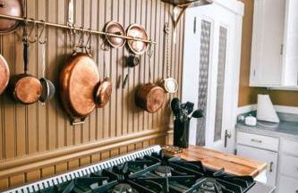 The Jarvis Homestead - Historic Maine Mansion - Foto 40