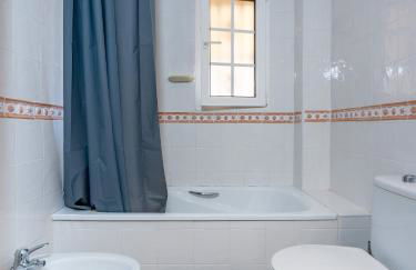 CASA DE FLAMENCO - Foto 18