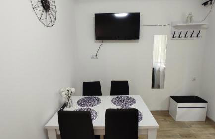 Apartamenty AgPa7 - Foto 3