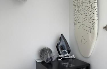 Castle & Sea, Platanos Retreat - Foto 5