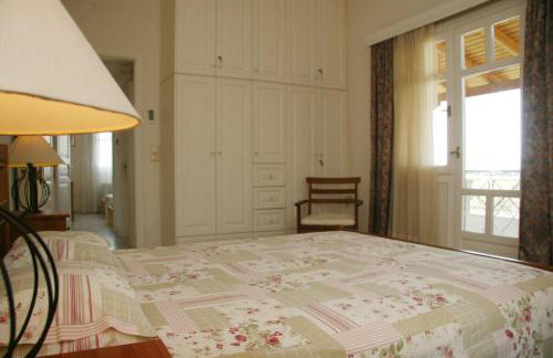 Villa Vlichos - Photo 17