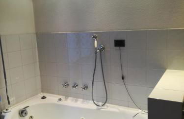 Casa vacanze Filippo - Foto 16