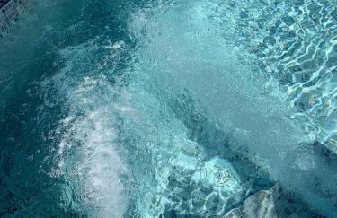 Ionian Grand Villas - Villa Estella - Foto 57