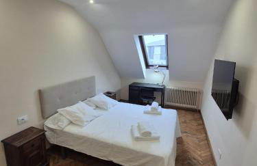 Alfonso X Lucus Confort - Foto 23