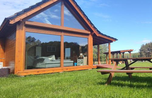 Domek Na Łące - Foto 1