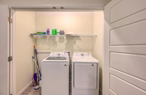 Castaway Cove - Foto 42