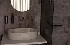 Sroom Apartment - Photo 12