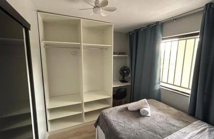 Kit 102 Brasília - Foto 8