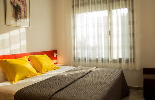 Villas Medes Mar - Plus Costa Brava - Foto 8