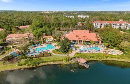3 Bedrooms 2.5 Bathrooms Encantada 3122 YL - Photo 28