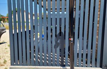 Serenity Countryside Mobile Houses - Photo 12