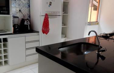 Beach Tucuns 77 - Foto 17