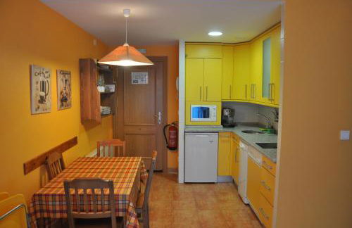 Apartamento en Isaba (NAVARRA) - Foto 1