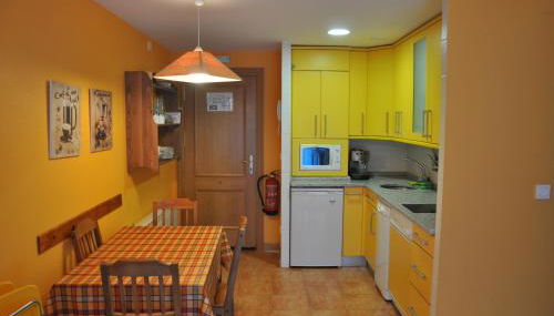 Apartamento en Isaba (NAVARRA) - Foto 1