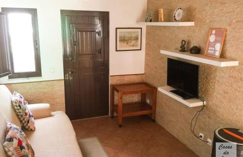 Casas Da Lagoa - T2 Sul - Foto 11