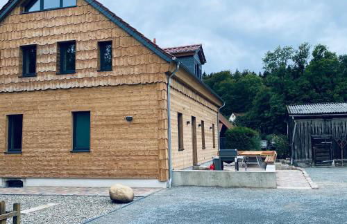 Feuerstelle8 - Foto 33