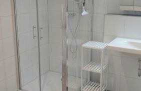 Moderne Ferienwohnung in ruhiger Lage (Nähe Luxemburg) - Foto 18