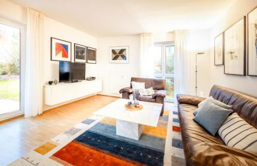 Haubentaucher - Foto 3