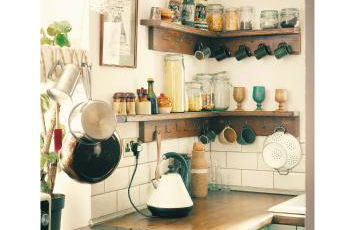 Historic Hideaway in a UNESCO World Heritage Site - Photo 34