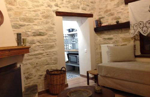 Μακρινίτσα Αλώνια - Foto 8