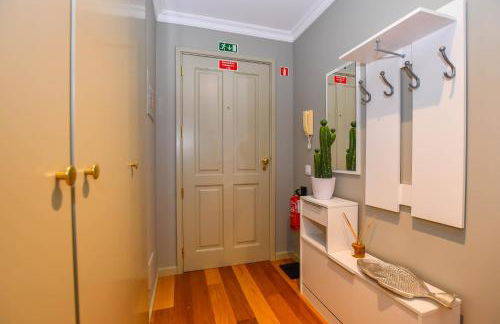 Apartamento Boieiro Plaza - Foto 3