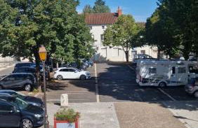 Le Peekskill - Foto 17