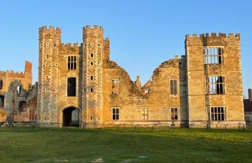 Crispins Corner - Foto 34