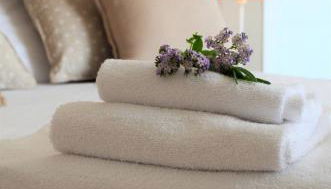 Frasteva Resort - Foto 3