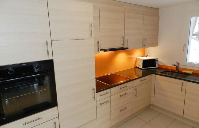 Schön-Egg - Foto 18