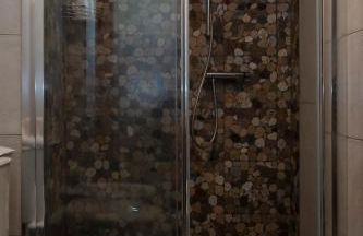 Ca' di Max - Foto 32