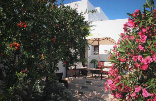 Can Pardal - Foto 35