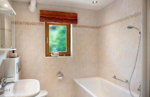 Auszeit Brunner - Foto 13