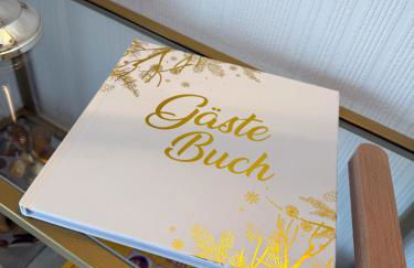 Entspannen am Möhnesee - Cozy Home - Foto 52