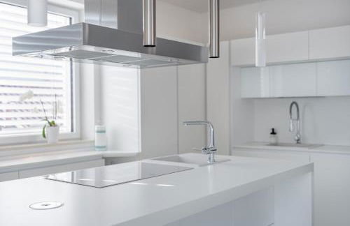 SWEETHOME TALVERA - con Garage - Foto 9