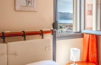 Anavissos Seaview Holiday Home - Foto 12