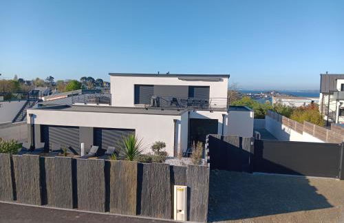 Villa Ty Varcq - Photo 19