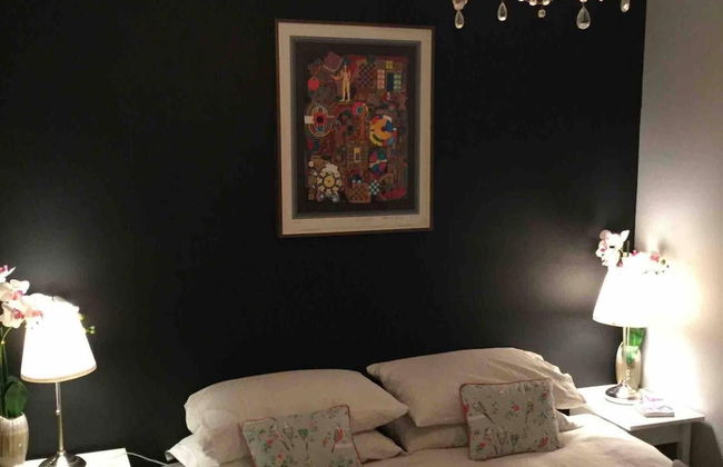 Remarkable Apartment Near London Tower Bridge - Foto 5