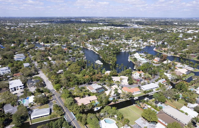 Tarpon River Getaway - New - Foto 45