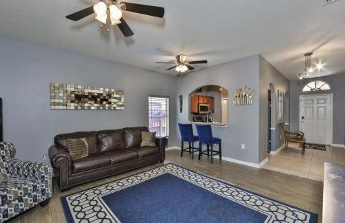 The Perfect Place in Tampa - Foto 6