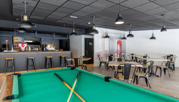 Aparthotel BCL Levante Lux - Foto 4