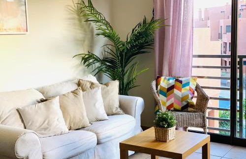 Tejita Sun Beach Holidays by Deihu Experiences - Foto 27