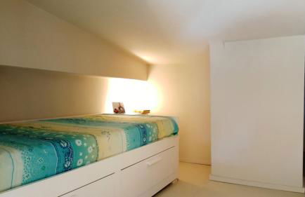 House Il Nido by Holiday World - Foto 11