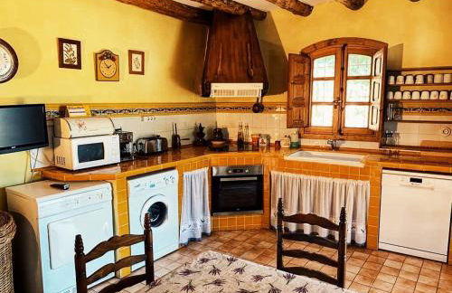 Casa Alejandra - Photo 17