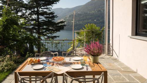 Villa Olivo - by MyHomeInComo - Foto 5