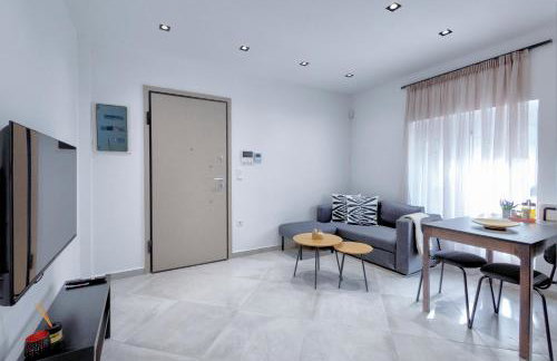 Suncity apartments with garden - Foto 12