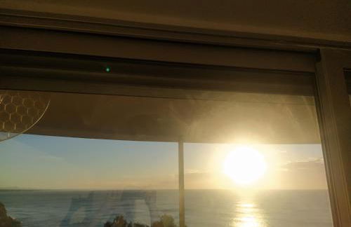 Exclusivo Apartamento Spa privado frente el mar - Foto 56